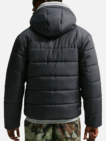Nike Куртка утеплённая мужская ACCESS FILLED PUFFER