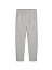 Puma Брюки мужские EVOSTRIPE PANTS DK [серый]