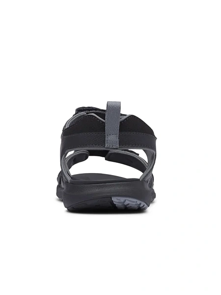 Columbia Сандалии мужские COLUMBIA™ 2 STRAP