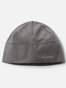 Columbia