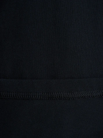 Kappa Джемпер мужской BANDA D’ORIGINI