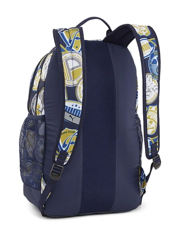 Puma Рюкзак ACADEMY