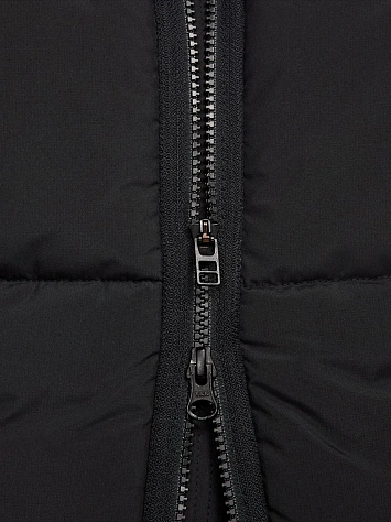 Nike Куртка утеплённая мужская M NSW OW SYN FILL JKT