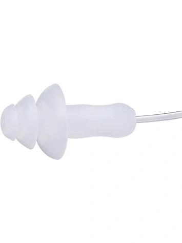 25DEGREES Беруши для плавания FITFLEX