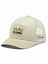 Columbia Кепка COLUMBIA MESH™ SNAP BACK HAT [бежевый]