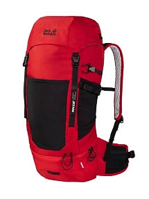 Jack Wolfskin