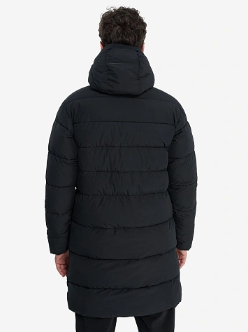 NORTHLAND Куртка утеплённая мужская