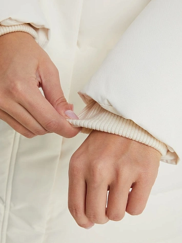 Northland Куртка-пуховик женская