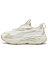 Puma Кроссовки женские SPINA NITRO [кремовый]