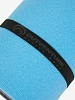 ÖLFLEX® CLASSIC 100 300/500 V