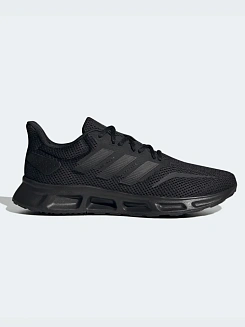 Adidas Кроссовки мужские SHOWTHEWAY 2.0