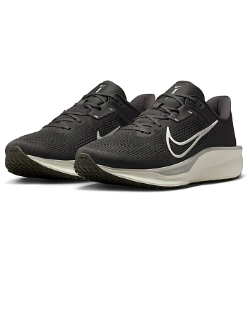 Nike Кроссовки мужские NIKE QUEST 6