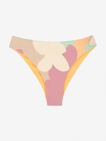 PROTEST Плавки женские