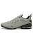 Puma Кроссовки мужские CELL MEZA [серый]
