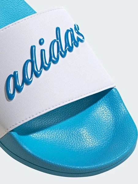 Adidas Шлёпанцы женские ADILETTE SHOWER