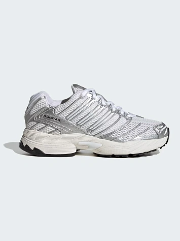 Adidas Кроссовки женские ADISTAR CONTROL 3 J