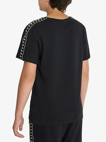 Kappa Футболка подростковая