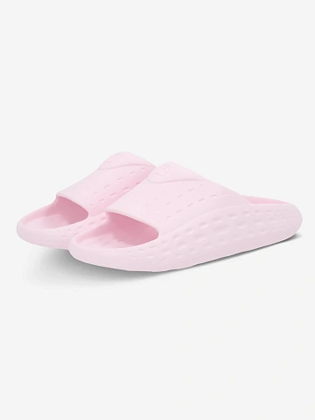 Fila Шлёпанцы женские MONO 2.0