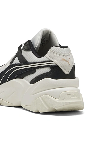 Puma Кроссовки женские SOPHYR QUIET LUX WNS