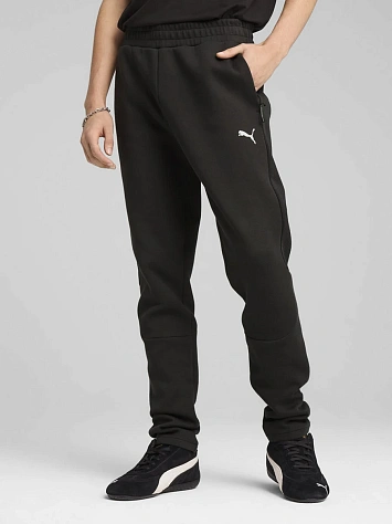 Puma Брюки мужские EVOSTRIPE PANTS DK OP