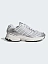 Adidas Кроссовки женские ADISTAR CONTROL 3 J [серый]