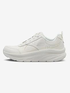 Skechers Кроссовки женские D’LUX WALKER