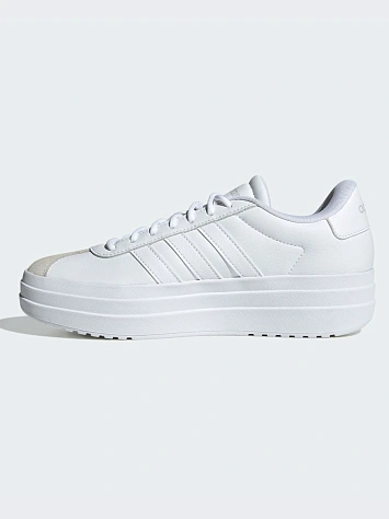 Adidas Кеды женские VL COURT BOLD