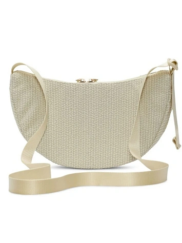 Nike Сумка через плечо NK AURA CRSCNT CRSSBY-CORD