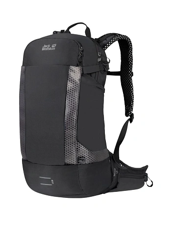 Jack Wolfskin Рюкзак PHANTASY 22.5 LT