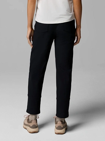 Columbia Брюки утеплённые женские ROC™ TECH WARM PANT