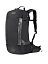 Jack Wolfskin Рюкзак PHANTASY 22.5 LT [чёрный]
