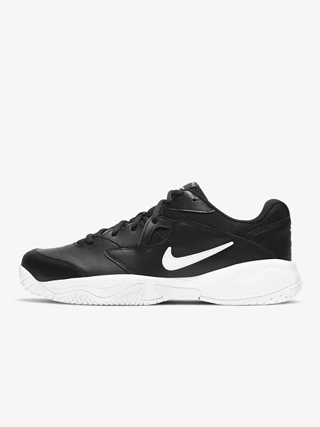 Nike Кроссовки мужские COURT LITE 2