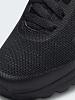 ÖLFLEX® CLASSIC 100 300/500 V