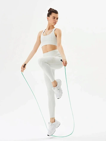 Starfit Скакалка, 3м.