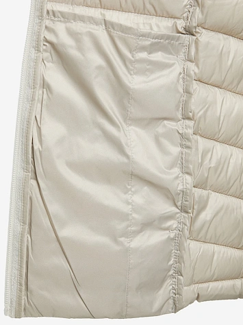 Outventure Куртка утеплённая женская