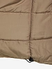 ÖLFLEX® CLASSIC 100 300/500 V
