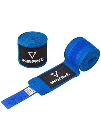 INSANE Бинт боксерский COBRA 3,5м