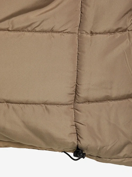 Merrell Куртка утеплённая мужская