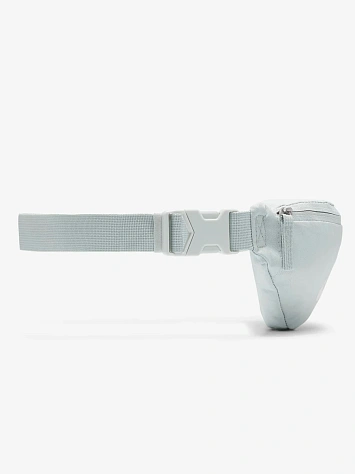 Nike Сумка поясная NIKE