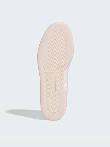 Adidas Кеды женские RIVALRY LUX LOW