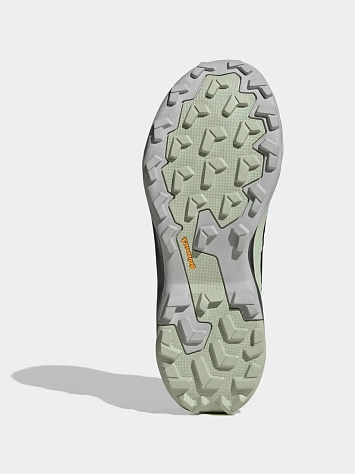 Adidas Кроссовки мужские TERREX SKYCHASER AX