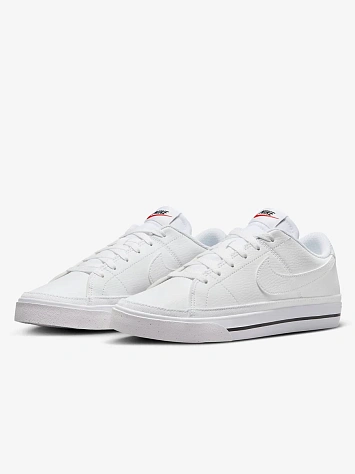 Nike Кеды женские COURT LEGACY NEXT NATURE