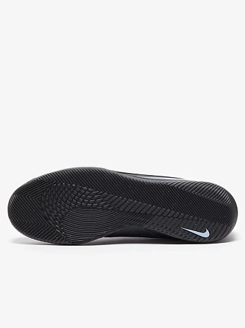 Nike Бутсы для зала PHANTOM 360 CLUB IC