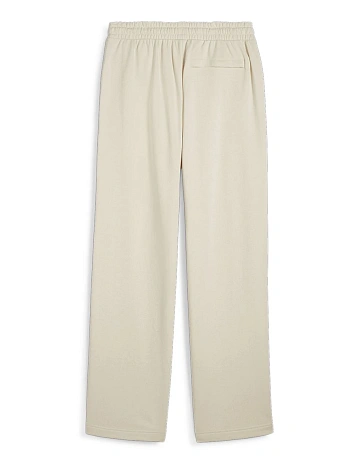 Puma Брюки мужские BETTER CLASSICS SWEATPANT TR