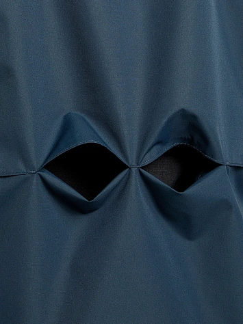 Outventure Ветровка мужская