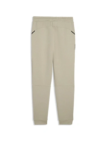 Puma Брюки мужские PUMATECH SWEATPANTS DK CL