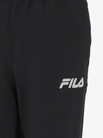 Fila Шорты подростковые