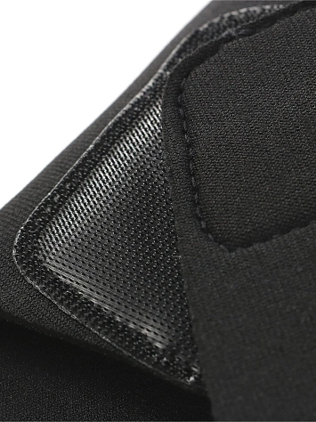 Puma Перчатки тренировочные TR ESS PREMIUM GRIP