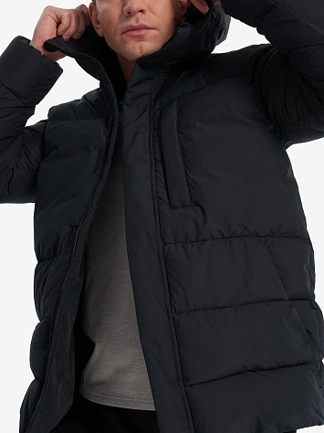 NORTHLAND Куртка утеплённая мужская