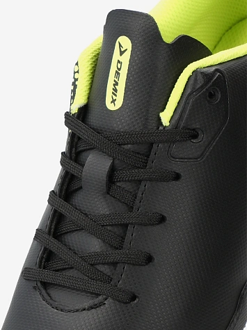 Demix Бутсы многошипы GOAL 2 JR TF